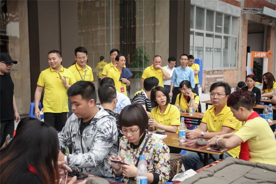 欧博abg - 官方网址登录入口