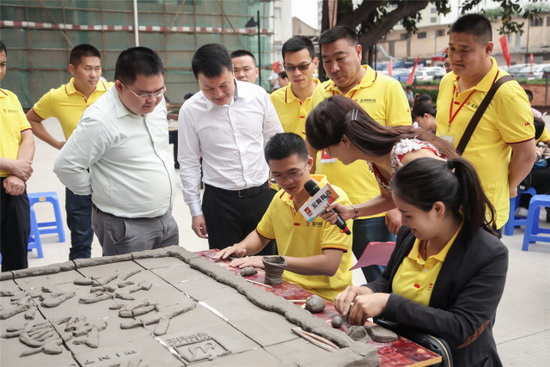 欧博abg - 官方网址登录入口