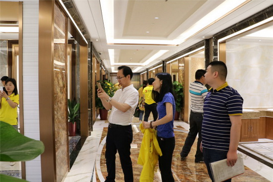 欧博abg - 官方网址登录入口