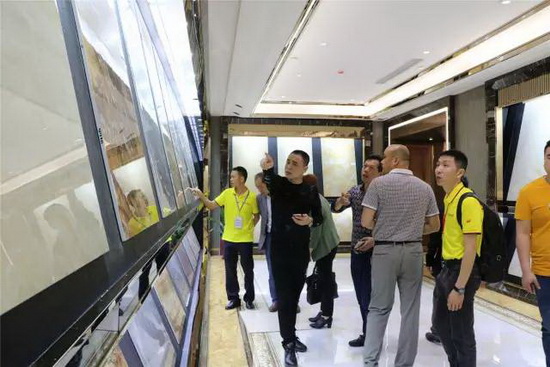 欧博abg - 官方网址登录入口