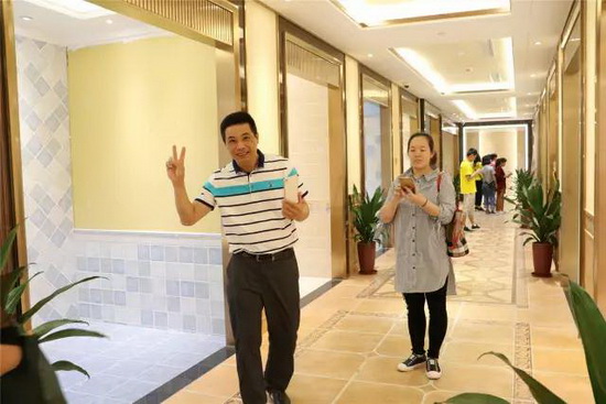 欧博abg - 官方网址登录入口