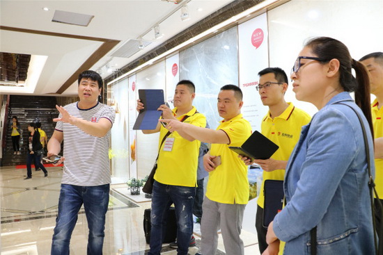 欧博abg - 官方网址登录入口