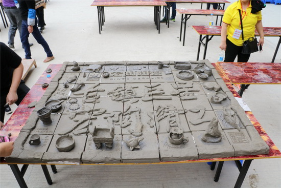 欧博abg - 官方网址登录入口