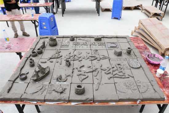 欧博abg - 官方网址登录入口