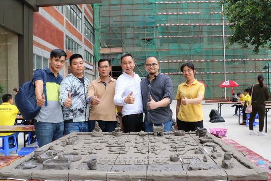 欧博abg - 官方网址登录入口