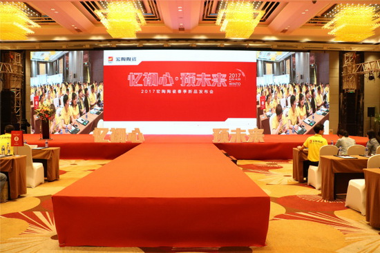 欧博abg - 官方网址登录入口