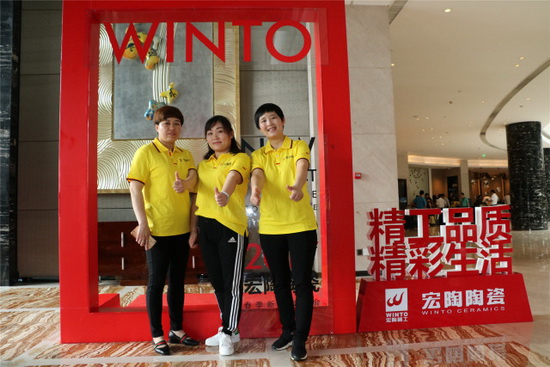 欧博abg - 官方网址登录入口