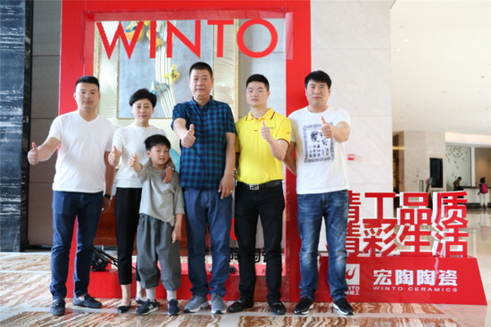 欧博abg - 官方网址登录入口