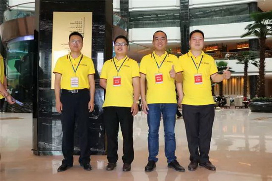 欧博abg - 官方网址登录入口