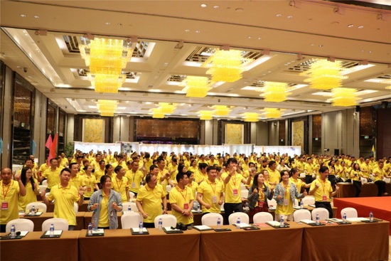 欧博abg - 官方网址登录入口