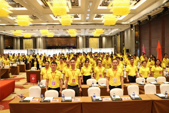 欧博abg - 官方网址登录入口