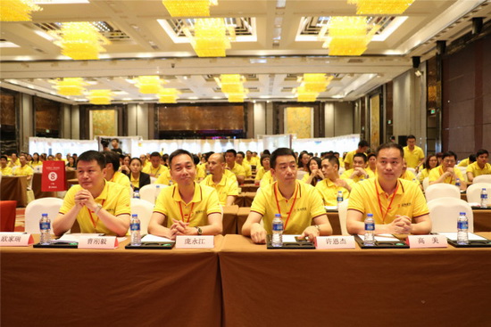 欧博abg - 官方网址登录入口