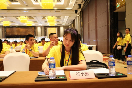 欧博abg - 官方网址登录入口