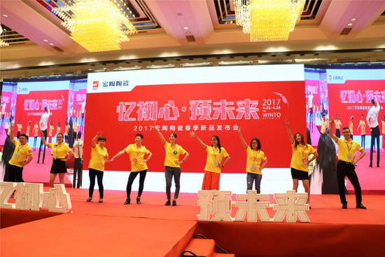 欧博abg - 官方网址登录入口