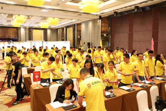 欧博abg - 官方网址登录入口