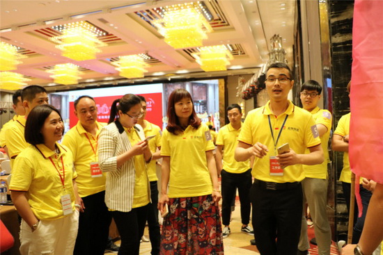 欧博abg - 官方网址登录入口