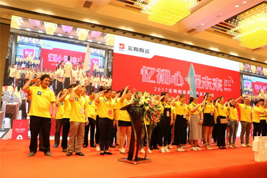 欧博abg - 官方网址登录入口