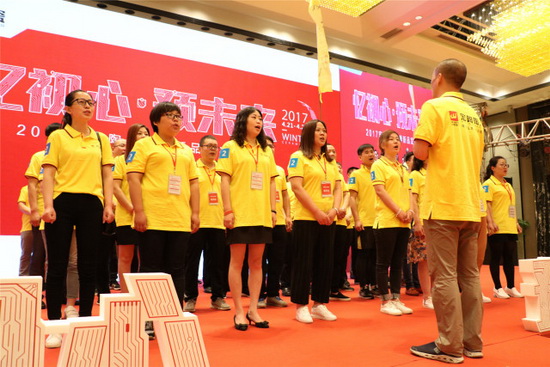 欧博abg - 官方网址登录入口