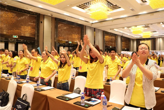 欧博abg - 官方网址登录入口