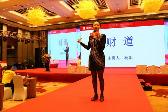 欧博abg - 官方网址登录入口