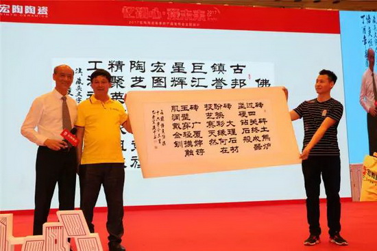 欧博abg - 官方网址登录入口