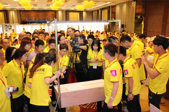 欧博abg - 官方网址登录入口