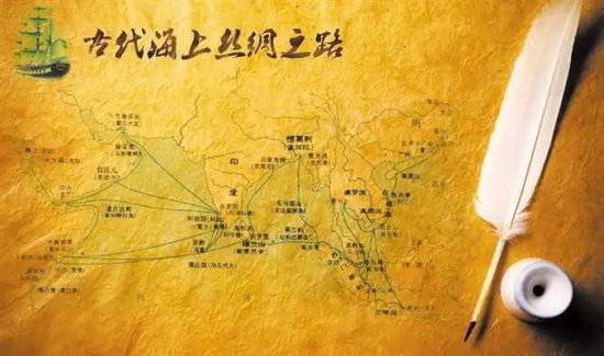 欧博abg - 官方网址登录入口