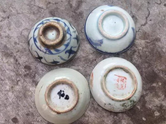 欧博abg - 官方网址登录入口