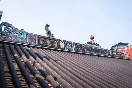 欧博abg - 官方网址登录入口