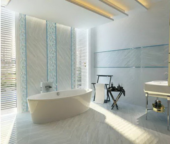 欧博abg - 官方网址登录入口