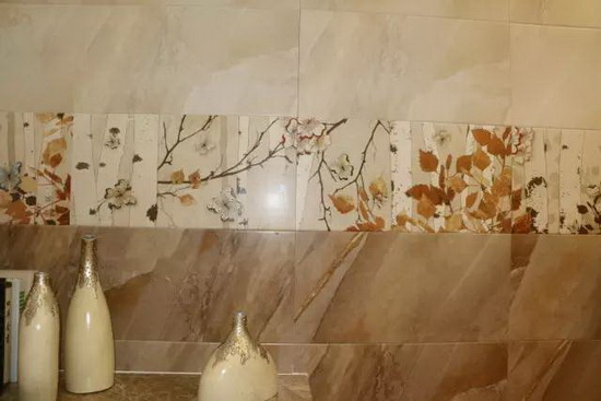 欧博abg - 官方网址登录入口