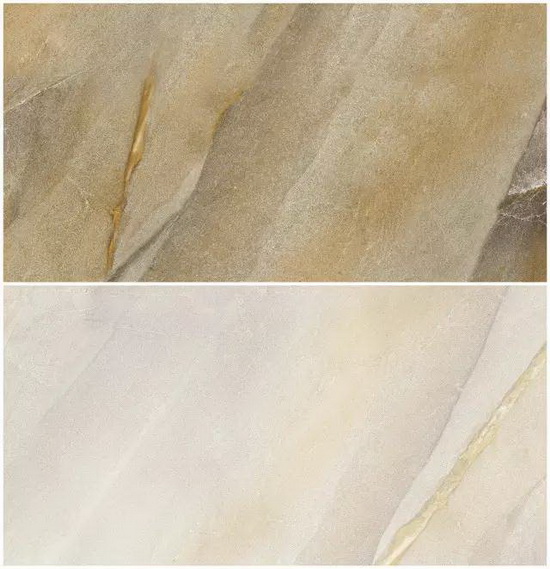 欧博abg - 官方网址登录入口