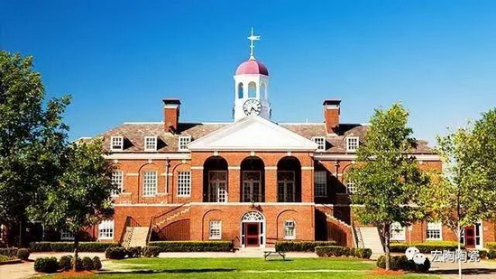 欧博abg - 官方网址登录入口