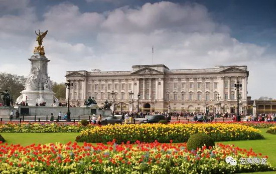 欧博abg - 官方网址登录入口