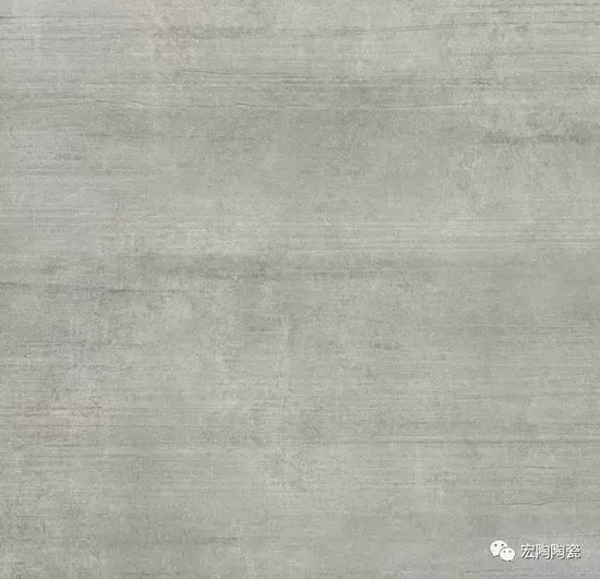 欧博abg - 官方网址登录入口