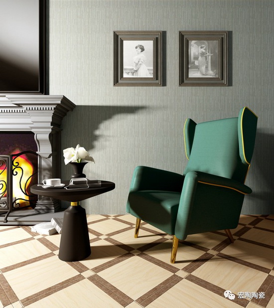 欧博abg - 官方网址登录入口