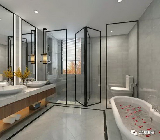 欧博abg - 官方网址登录入口