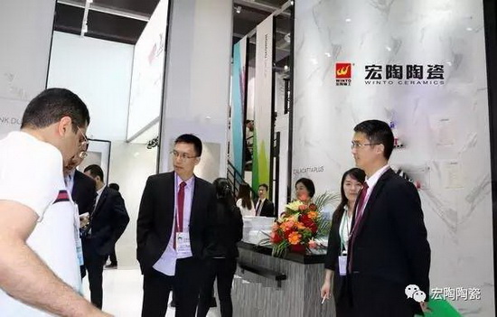 欧博abg - 官方网址登录入口