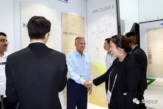 欧博abg - 官方网址登录入口