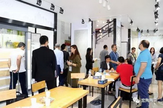 欧博abg - 官方网址登录入口