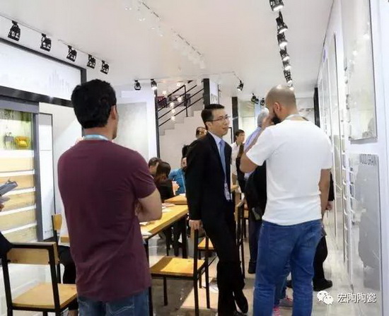 欧博abg - 官方网址登录入口