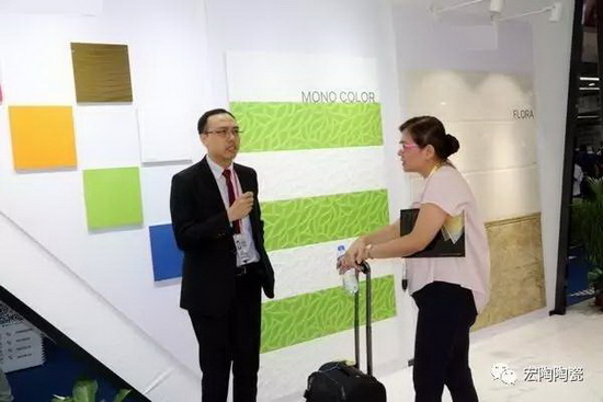 欧博abg - 官方网址登录入口