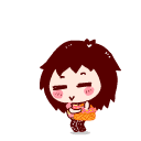 欧博abg - 官方网址登录入口