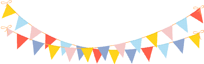 欧博abg - 官方网址登录入口