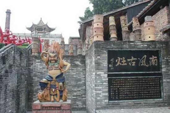 欧博abg - 官方网址登录入口