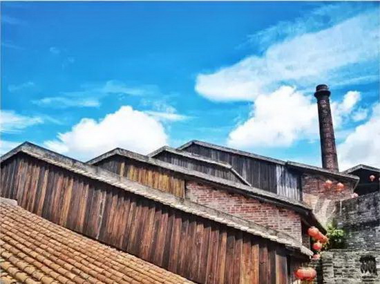 欧博abg - 官方网址登录入口