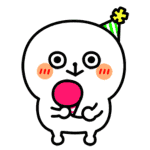 欧博abg - 官方网址登录入口