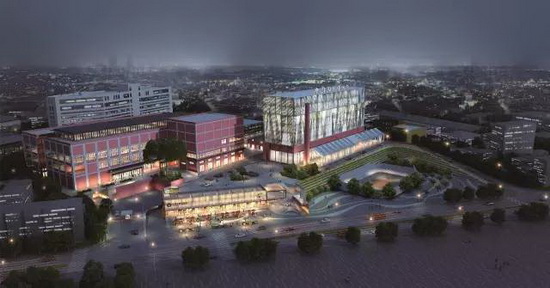 欧博abg - 官方网址登录入口