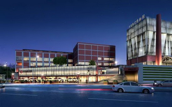 欧博abg - 官方网址登录入口