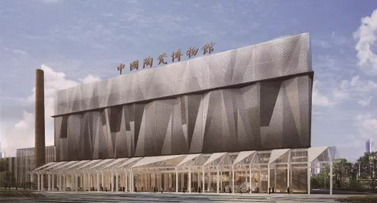 欧博abg - 官方网址登录入口